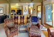 Gallery Thumbnail (#C202 - Living Area)