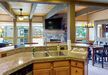 Gallery Thumbnail (#C202 - Kitchen)
