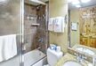 Gallery Thumbnail (#C202 - Bathroom)