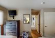 Gallery Thumbnail (#C205 - Bedroom)