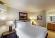 Gallery Thumbnail (#C205 - Master Bedroom)