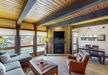 Gallery Thumbnail (#C205 - Living Area)