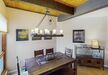 Gallery Thumbnail (#C205 - Dining Area)