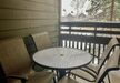 Gallery Thumbnail (#C205 - Balcony)