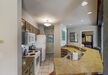 Gallery Thumbnail (#C205 - Kitchen)