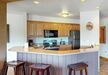 Gallery Thumbnail (#C206 - Kitchen)