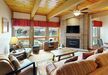 Gallery Thumbnail (#C206 - Living Area)