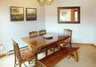 Gallery Thumbnail (#C206 - Dining Area)