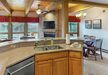 Gallery Thumbnail (#C206 - Kitchen)