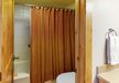 Gallery Thumbnail (#C206 - Master Ensuite Bathroom)