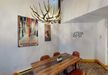 Gallery Thumbnail (#C304 - Dining Area)