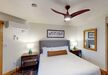 Gallery Thumbnail (#C304 - Master Bedroom)