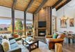 Gallery Thumbnail (#C304 - Living Area)