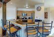 Gallery Thumbnail (#E202 - Kitchen)