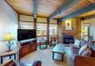 Gallery Thumbnail (#E202 - Living Area)