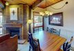 Gallery Thumbnail (#E202 - Dining Area)