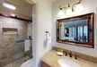 Gallery Thumbnail (#E202 - Master Ensuite Bathroom)