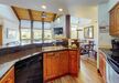 Gallery Thumbnail (#E302 - Kitchen)