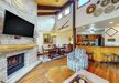 Gallery Thumbnail (#E302 - Living Area)
