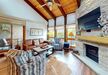 Gallery Thumbnail (#E302 - Living Area)