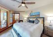 Gallery Thumbnail (#E302 - Master Bedroom)