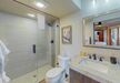 Gallery Thumbnail (#E302 - Master Ensuite Bathroom)
