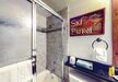 Gallery Thumbnail (#E302 - Bathroom)