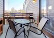 Gallery Thumbnail (#E302 - Balcony)