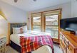 Gallery Thumbnail (#E302 - Bedroom)