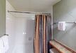 Gallery Thumbnail (#E303 - Ensuite Bathroom)