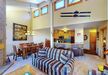 Gallery Thumbnail (#E303 - Living Area)