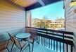 Gallery Thumbnail (#E303 - Balcony)