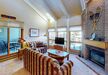 Gallery Thumbnail (#E303 - Living Area)