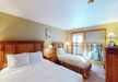 Gallery Thumbnail (#E303 - Bedroom)