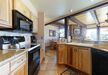 Gallery Thumbnail (#F104 - Living Area)