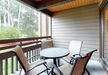 Gallery Thumbnail (#F104 - Balcony)