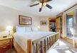 Gallery Thumbnail (#F104 - Master Bedroom)