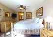 Gallery Thumbnail (#F104 - Master Bedroom)