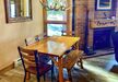 Gallery Thumbnail (#F104 - Dining Area)