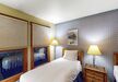 Gallery Thumbnail (#F305 - Bedroom)