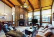 Gallery Thumbnail (#F305 - Living Area)