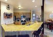 Gallery Thumbnail (#F305 - Kitchen)