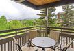 Gallery Thumbnail (#F305 - Balcony)