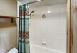 Gallery Thumbnail (#D301 - Master Ensuite Bathroom)