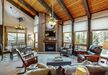 Gallery Thumbnail (#D301 - Living Area)