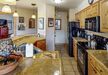 Gallery Thumbnail (#D301 - Kitchen)