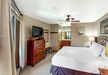 Gallery Thumbnail (#D301 - Master Bedroom)