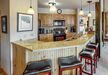 Gallery Thumbnail (#D301 - Kitchen)