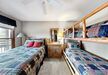 Gallery Thumbnail (#A208 - Bedroom)