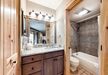 Gallery Thumbnail (#A208 - Master Ensuite Bathroom)